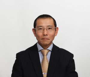 行政書士高橋政雄総合支援事務所　profile